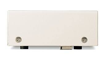 Amazon | BUFFALO 10/100M スイッチングHub 金属筐体/電源内蔵 5